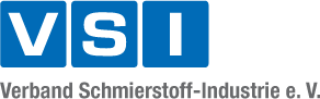 VSI Logo